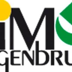 Im Genbrug