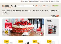 Imerco