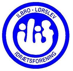 Ilbro Lørslev Idrætsforening