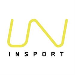 In Sport