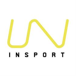 In Sport