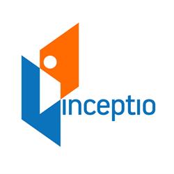 Inceptio ApS