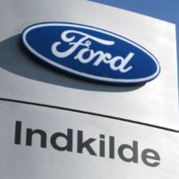 Indkilde Auto A/S