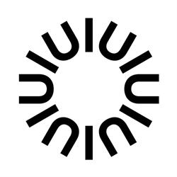 Industriens Uddannelsessekretariat
