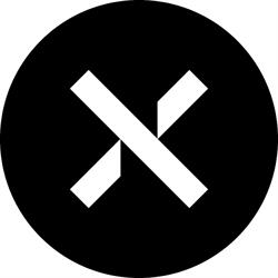 Induflex A/S