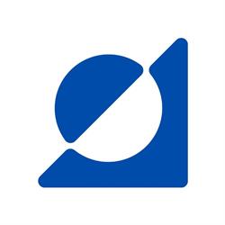 Indura A/S