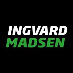 Ingvard Madsen ApS