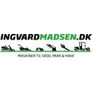 Ingvard Madsen ApS