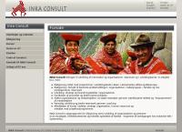 Inkaconsult Aps