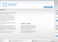 Innovision Group ApS