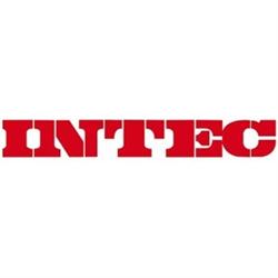 Intec International Technique Kolding A/S