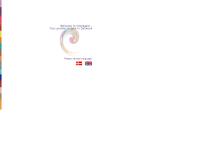 Interagent