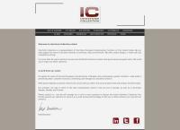 Interform Collection