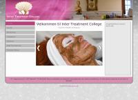Inter Treatment College