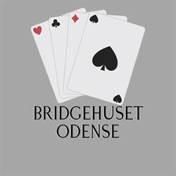 Interessentskabet Bridgehuset