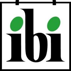 International Bag Industry A/S