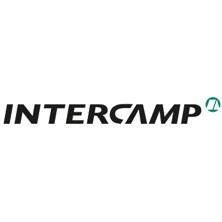 Intercamp A/S