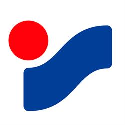 Intersport Odense A/S