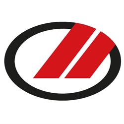 Inventarland A/S