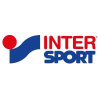 Intersport Brønderslev A/S