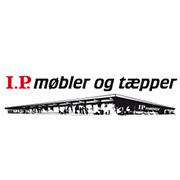 Ip Møbler OG Tæpper