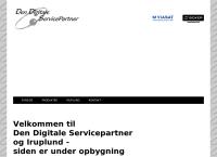 Iruplund Camping