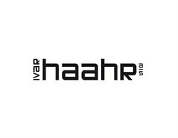 Ivar Haahr A/S