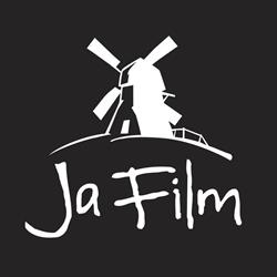 J a Film
