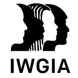 IWGIA - International Work Group for Indigenous Affairs