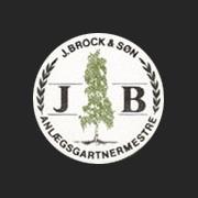 J & Son Brock