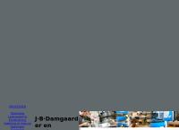 J b Damgaard a/S
