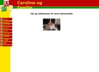 J Martensen Maskinfabrik Aps