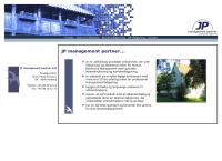 J P Management Partner