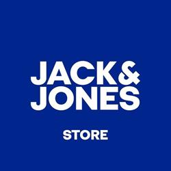 Jack & Jones
