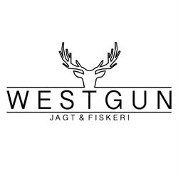 Westgun.dk