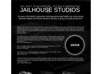 Jailhouse ApS
