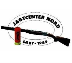 Jagtcenter Nord