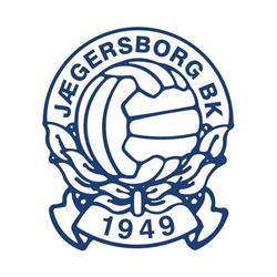 Jægersborg Boldklub
