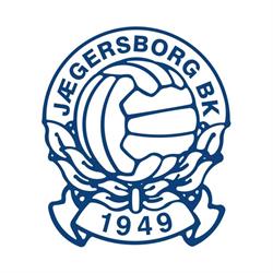 Jægersborg Boldklub