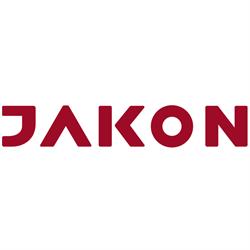 Jakon A/S