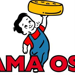 Jama Ost