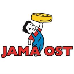 Jama Ost