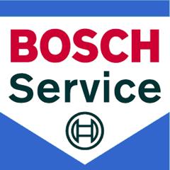 Bosch Car Service - Jan Mikkelsen Autoværksted