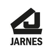 Jarnes Etui OG Æskefabrik