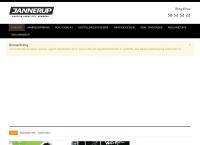Jannerup Offset A/S