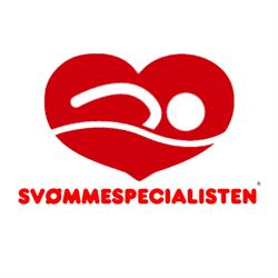 Svømmespecialisten ApS