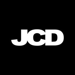 Jcd A/S