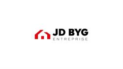 JD Byg Entreprise A/S