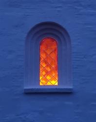 Jelling Kirke