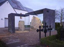 Jelling Kirke